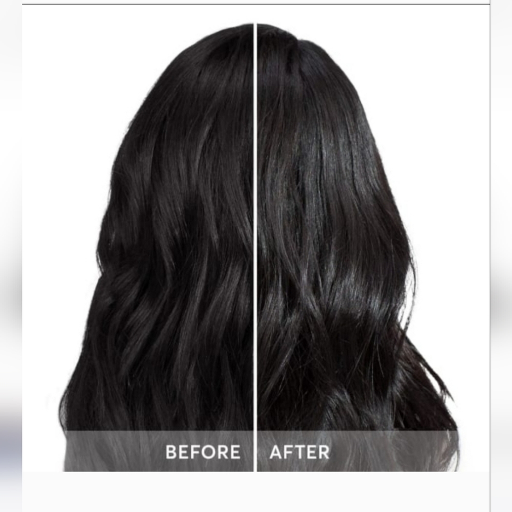 Madison Reed Pro Boost Shine Hair Treatment 0.5 fl oz - Picture 7 of 9